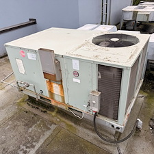 Dual-Fuel-Heat-Pump-RTU-Replacement-for-Abbotsford-BC-Non-Profit-21000-FortisBC-Rebate 7